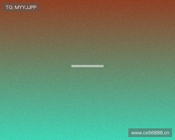 全网体育赛事直播平台免费观看最新比赛精彩瞬间