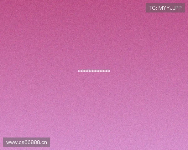 徐静雨精彩直播回放全记录精彩瞬间不容错过