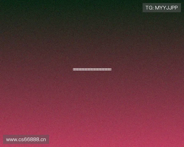 最新足球比赛免费观看入口全指南轻松掌握精彩赛事动态