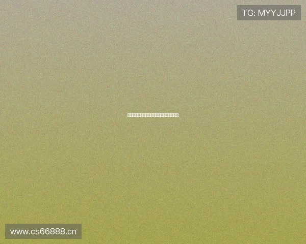 虎扑体育直播软件下载与安装教程全流程指南