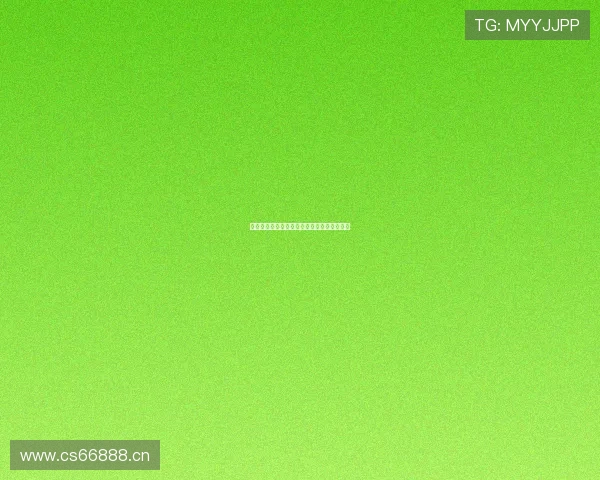 雷速体育直播间入口最新方法详解及观看指南